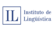 Instituto de Lingüística